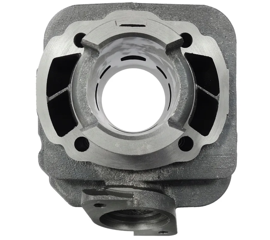 cylinder-moretti-do-skutera-2t-50cc-dio-stan-nowy
