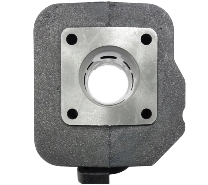 cylinder-moretti-do-skutera-2t-50cc-dio-producent-moretti