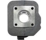 cylinder-moretti-do-skutera-2t-50cc-dio-producent-moretti