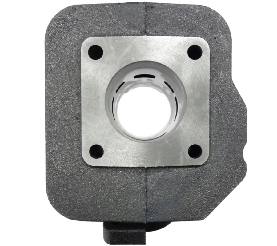cylinder-moretti-do-skutera-2t-50cc-dio