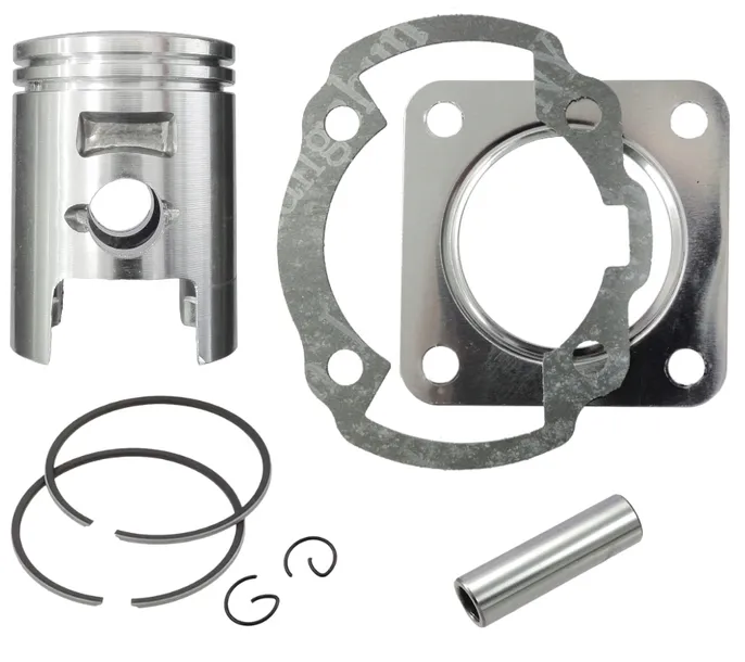 cylinder-moretti-do-skutera-2t-50cc-dio-dopasowanie-do-pojazdu-produkt-uniwersalny