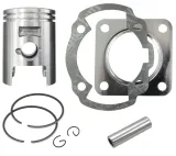 cylinder-moretti-do-skutera-2t-50cc-dio-dopasowanie-do-pojazdu-produkt-uniwersalny