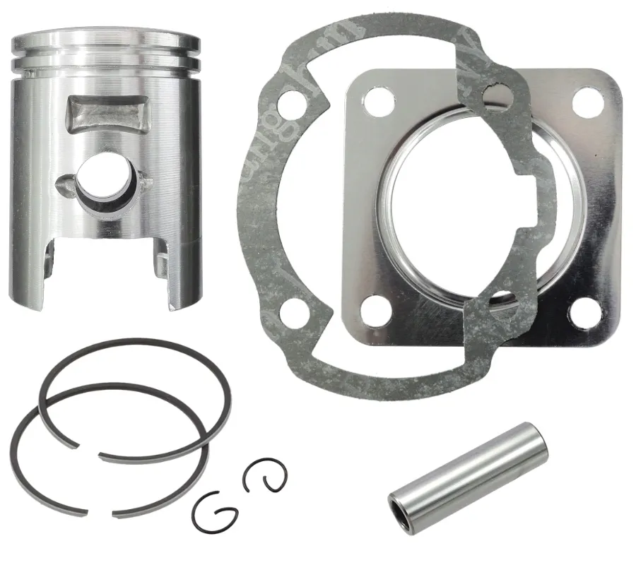 cylinder-moretti-do-skutera-2t-50cc-dio-stan-nowy