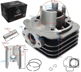 cylinder-do-skutera-2t-50cc-piaggio-typhoon