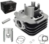 cylinder-do-skutera-2t-50cc-piaggio-typhoon-stan-nowy
