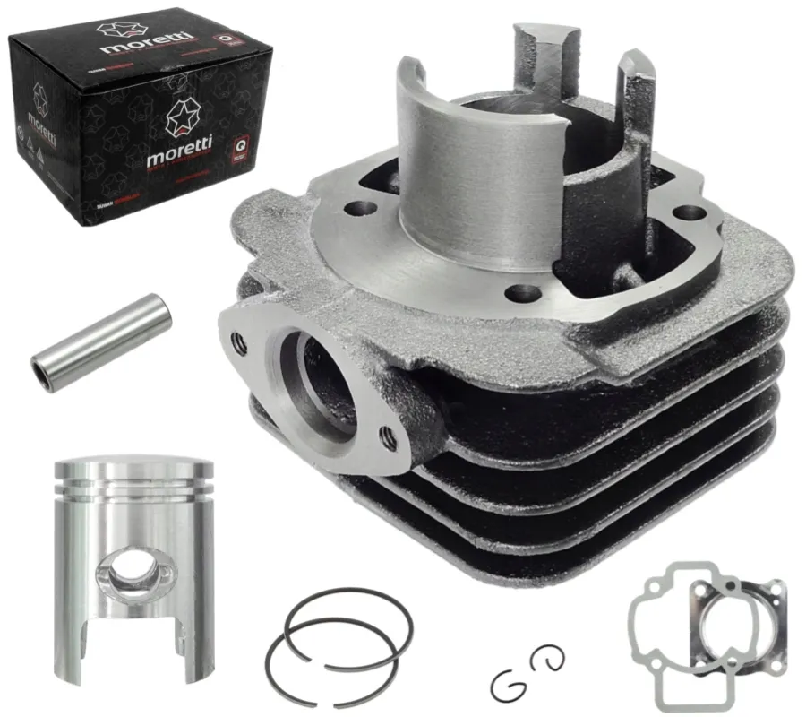 cylinder-do-skutera-2t-50cc-piaggio-typhoon