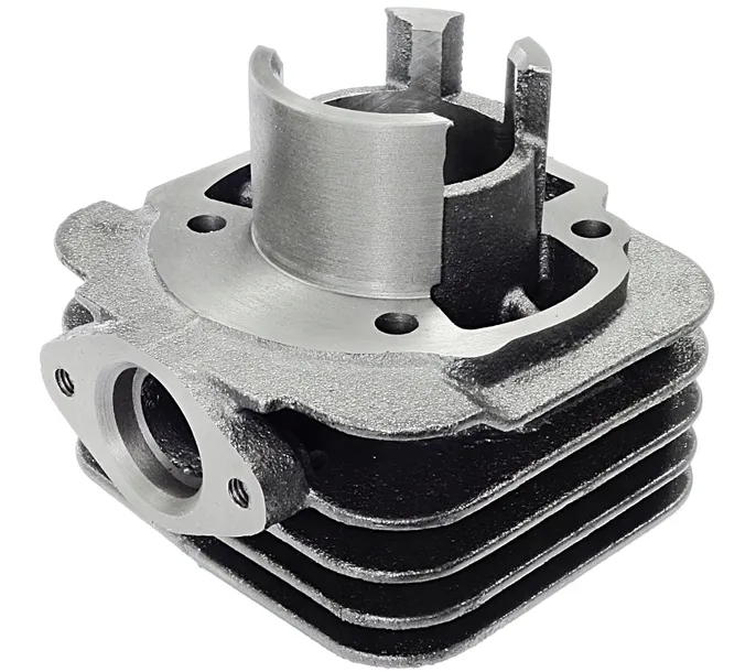 cylinder-do-skutera-2t-50cc-piaggio-typhoon-numer-katalogowy-czesci-5906312721143