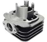 cylinder-do-skutera-2t-50cc-piaggio-typhoon-numer-katalogowy-czesci-5906312721143
