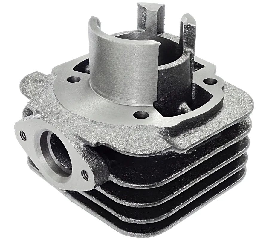 cylinder-do-skutera-2t-50cc-piaggio-typhoon