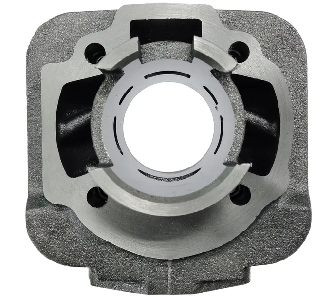 cylinder-do-skutera-2t-50cc-piaggio-typhoon-numery-katalogowe-zamiennikow-5906312721143