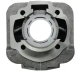 cylinder-do-skutera-2t-50cc-piaggio-typhoon-numery-katalogowe-zamiennikow-5906312721143