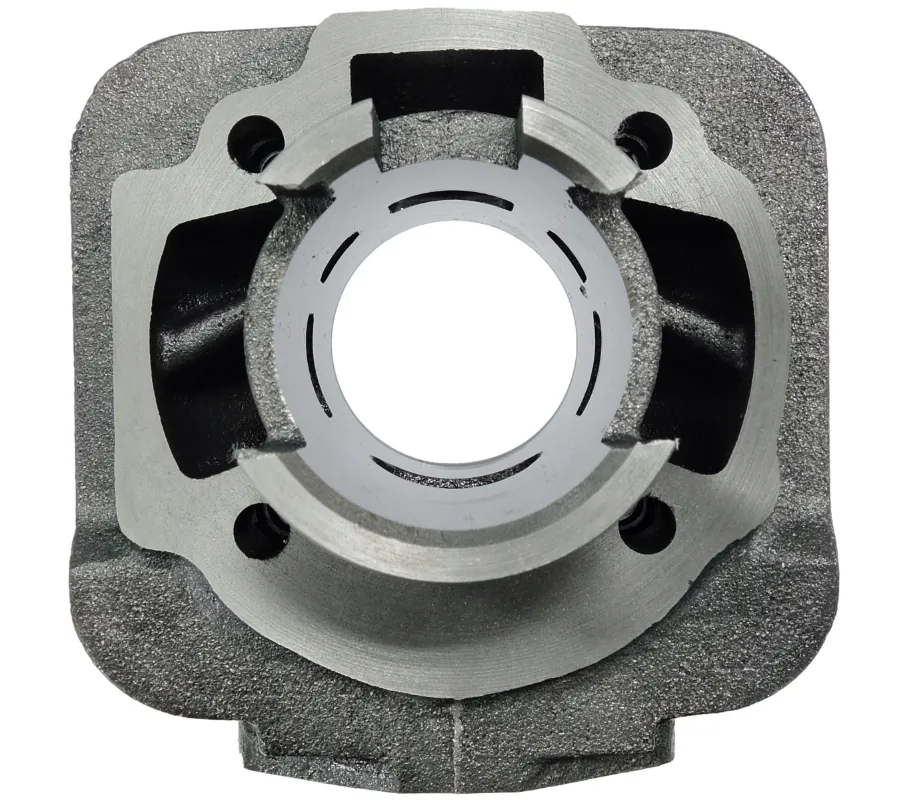 cylinder-do-skutera-2t-50cc-piaggio-typhoon-stan-nowy