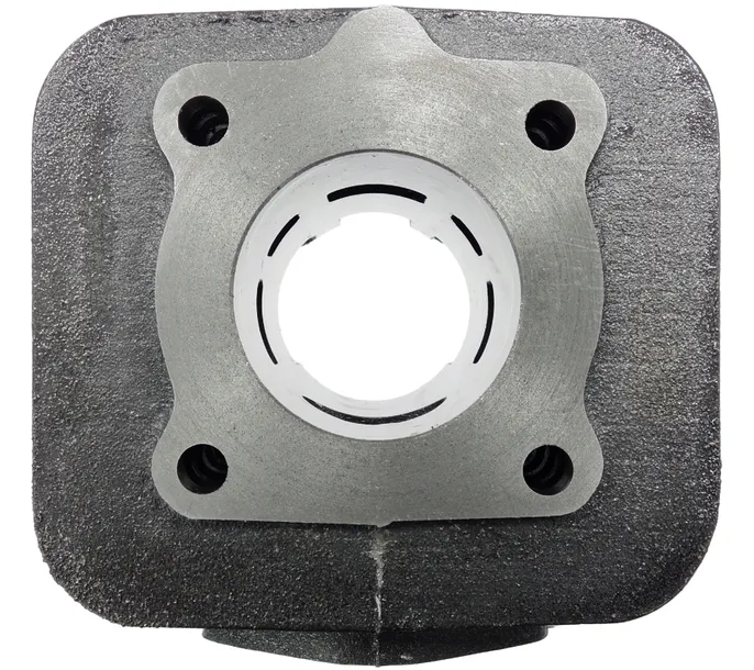 cylinder-do-skutera-2t-50cc-piaggio-typhoon-numer-katalogowy-oryginalu-5906312721143