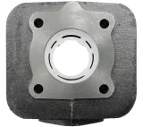 cylinder-do-skutera-2t-50cc-piaggio-typhoon-numer-katalogowy-oryginalu-5906312721143