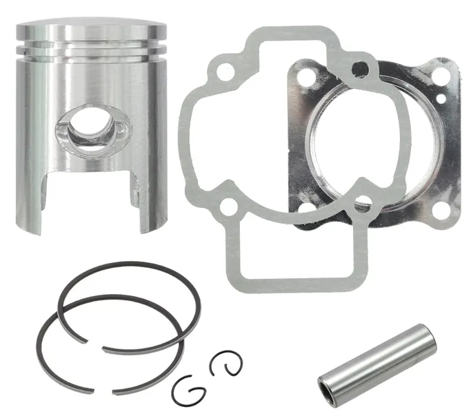 cylinder-do-skutera-2t-50cc-piaggio-typhoon-jakosc-czesci-zgodnie-z-gvo-p-zamiennik-o-jakosci-porownywalnej-do-oryginalu