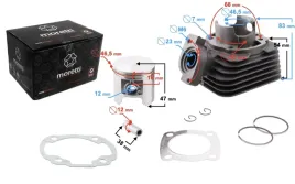 cylinder-moretti-do-skutera-2t-80cc-buxy