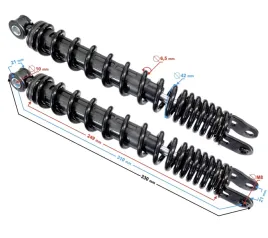 amortyzatory-tyl-scalpel-50