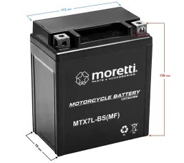 akumulator-moretti-agm-gel-mtx7l-bs