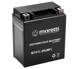 akumulator-moretti-agm-gel-mtx7l-bs-stan-nowy