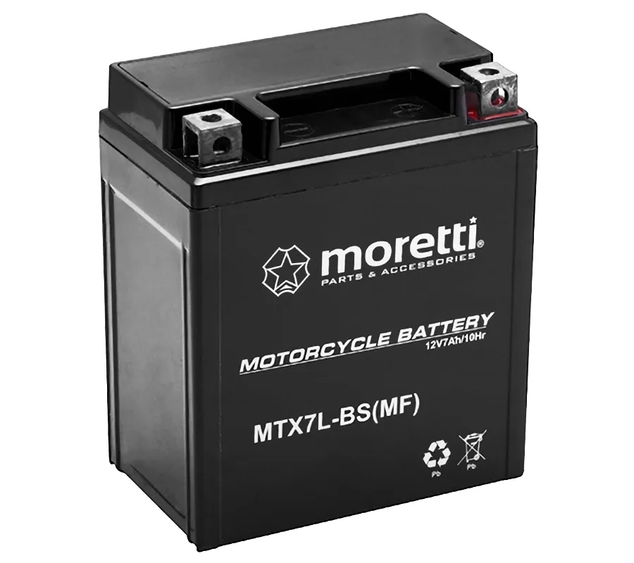 akumulator-moretti-agm-gel-mtx7l-bs