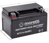 akumulator-moretti-agm-gel-mtx7a-bs