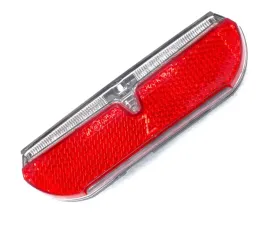 lampka-tyl-easy-x-2024