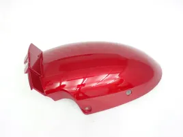 obudowa-blotnik-przedni-czesc-tylna-czerwony-falcon-50-falcon-125-2-e5