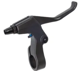 klamka-hamulca-bez-czujnika-prawa-e-mini-ev-300-2023