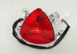 lampa-tyl-yadea-gt20