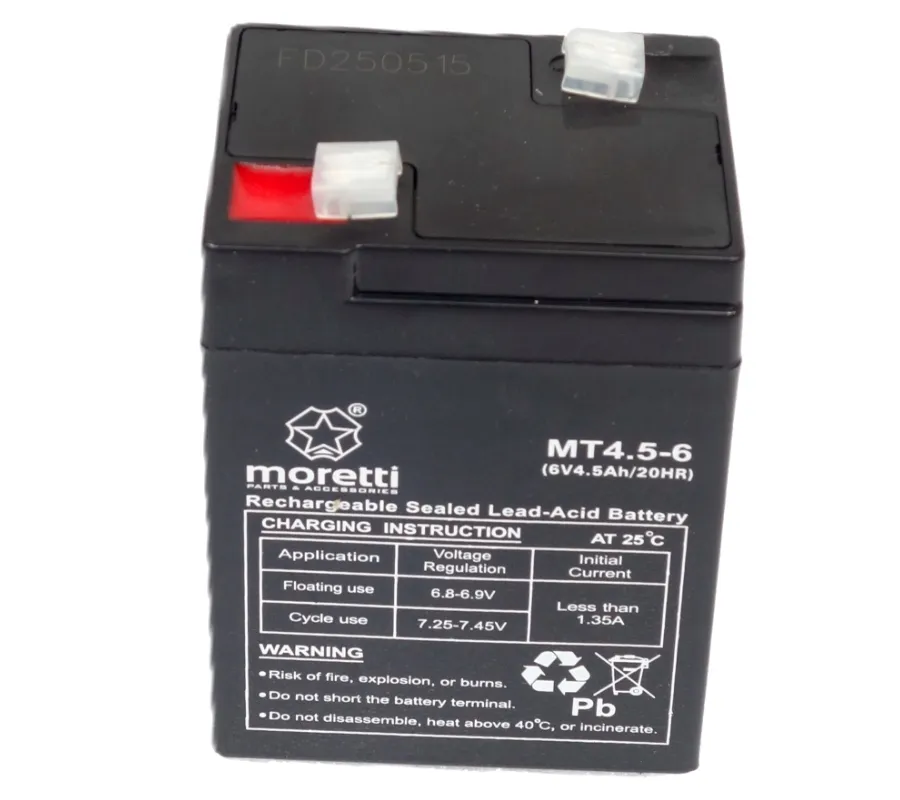 akumulator-moretti-ups-mt4-5-6