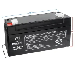 akumulator-moretti-ups-mt3-2-6