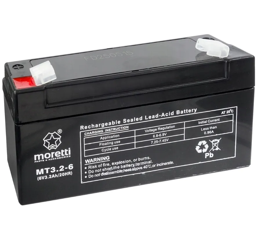 akumulator-moretti-ups-mt3-2-6