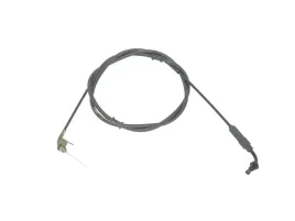 hurt-linka-gazu-cz-2-voge-sr1-adv-171210818-0001