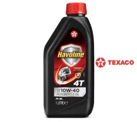 olej-silnikowy-texaco-havoline-4t-motorcycle-10w40-1l