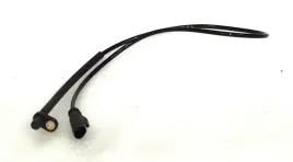 czujnik-hamulca-tyl-voge-sr1-adv-281920072-0001