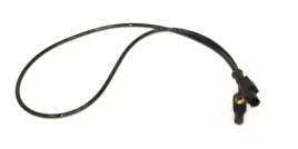 czujnik-hamulca-przod-voge-sr1-adv-281920057-0001