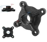 piasta-kola-tyl-atv-terrax