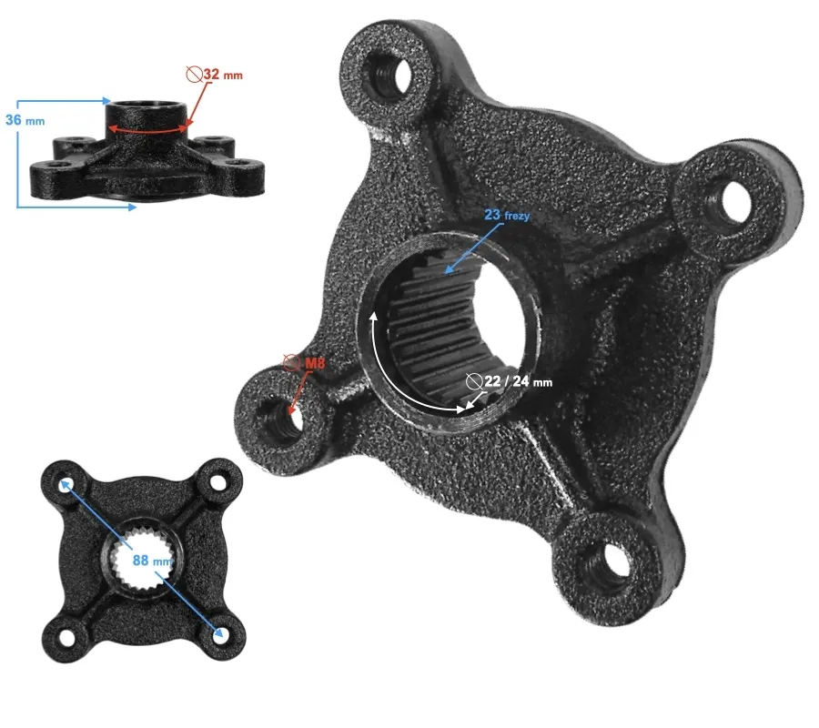 piasta-kola-tyl-atv-terrax