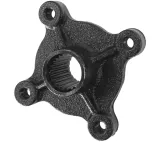 piasta-kola-tyl-atv-terrax-stan-nowy