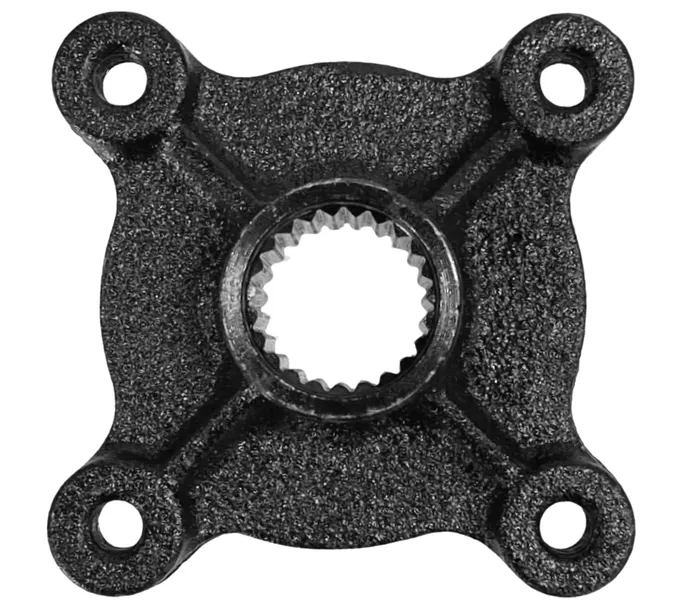 piasta-kola-tyl-atv-terrax-numer-katalogowy-czesci-5905220878512