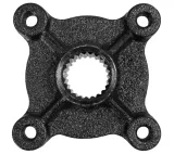 piasta-kola-tyl-atv-terrax-numer-katalogowy-czesci-5905220878512
