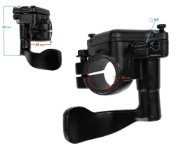 manetka-gazu-atv-terrax