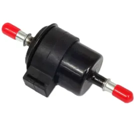 filtr-paliwa-rally-125