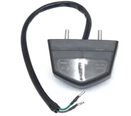 lampa-tablicy-rejestracyjnej-rally-125