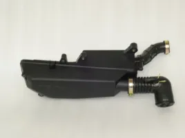 hurt-filtr-powietrza-coral-50