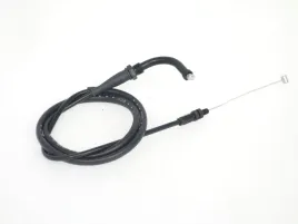 hurt-linka-gazu-dolna-voge-625dsx-171210735-0001