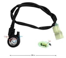 czujnik-podpory-bocznej-voge-900dsx-312940020-0001