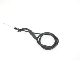 hurt-linka-gazu-gorna-voge-625dsx-171210734-0001