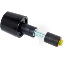 odwaznik-kierownicy-czarne-do-motocykla-classic-125