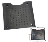 obudowa-podloga-dol-yadea-e8s